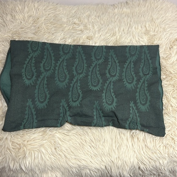 Free People Rumble Soft Headband - Picture 3 of 5